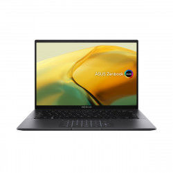 Notebook Asus ZenBook 14 OLED UM3402YA-KM513 14" AMD Ryzen 5-7530U 16 GB RAM...