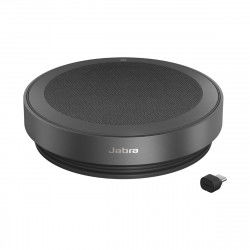 Altavoces Bluetooth Jabra SPEAK2 75 Gris