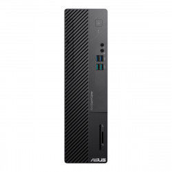 Desktop PC Asus ExpertCenter D5 No Intel Core i3-12100 8 GB RAM 256 GB 256 GB...