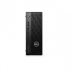 Desktop PC Dell 3260 NVIDIA Intel Core i7-13700 16 GB RAM 512 GB 512 GB SSD