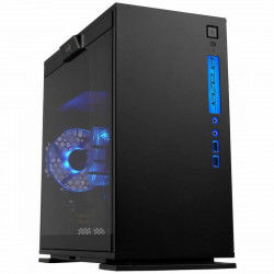 Desktop PC Medion ENGINEER P10 NVIDIA 8 GB NVIDIA GeForce RTX 3060 Ti Intel...