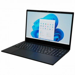 Notebook Alurin Flex Advance 15,6" I5-1155G7 16 GB RAM 1 TB SSD