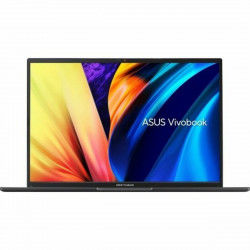 Ordinateur Portable Asus VivoBook F1605PA-MB146 16" i5-11300H 8 GB RAM 512 GB...