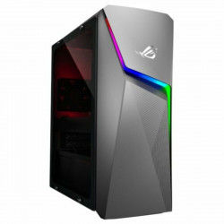 Desktop PC Asus ROG Strix G10DK NVIDIA 8 GB NVIDIA GeForce RTX 3070 AMD Ryzen...