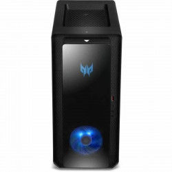 PC de bureau Acer Predator PO3-640 8 GB NVIDIA GeForce RTX 3060 Ti Intel Core...