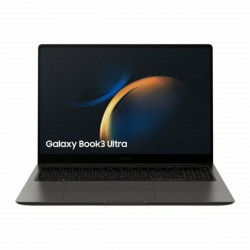 Notebook Samsung Galaxy Book3 Ultra 16" Intel Core i9-13900H 32 GB RAM 1 TB...