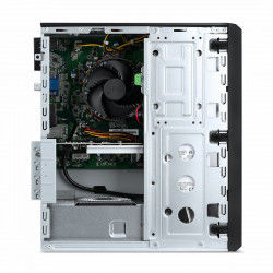 PC da Tavolo Acer X2690G No Intel Core i7-12700 16 GB RAM 512 GB SSD