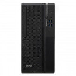 Desktop PC Acer S2690G No Intel Core i5-1240 8 GB RAM 256 GB 256 GB SSD