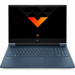 Notebook HP Victus Gaming Laptop 16-s0011ns Qwerty Español 16,1" 32 GB RAM 1...