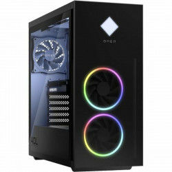 PC da Tavolo HP OMEN 40L GT21-1031ns NVIDIA Nvidia Geforce RTX 4070 i7-13700K...