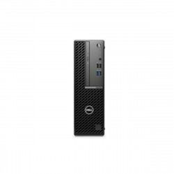 Desktop PC Dell YXNJG I5-13500 8 GB RAM No Intel Core i5-13500 256 GB 256 GB SSD