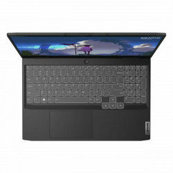 Notebook Lenovo Gaming 3 15IAH7 15,6" i7-12650H 16 GB RAM 512 GB SSD NVIDIA...