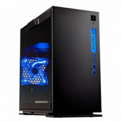 Desktop PC Medion ERAZER ENGINEER P10 NVIDIA 8 GB GeForce RTX 3060 NVIDIA...