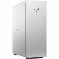 Desktop PC HP ENVY TE02-1007ns NVIDIA 8 GB NVIDIA GeForce RTX 3070 Intel Core...