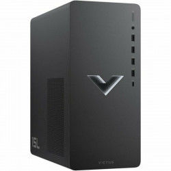 Desktop PC HP Victus 15L TG02-1032ns NVIDIA 8 GB GeForce RTX 3060 NVIDIA...