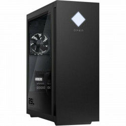 Desktop PC HP 25L GT15-1074ns NVIDIA 8 GB Nvidia Geforce RTX 4060 i7-13700F...