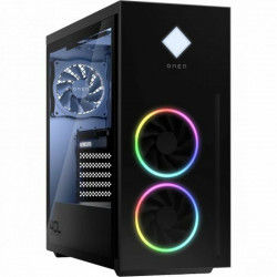 Desktop PC HP 40L GT21-1033ns NVIDIA Nvidia Geforce RTX 4070 AMD Ryzen 7...