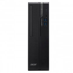 Desktop PC Acer VX2710G No Intel Core i5-13400 16 GB RAM 512 GB SSD