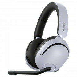 Auriculares de Diadema Sony Inzone H5 Blanco