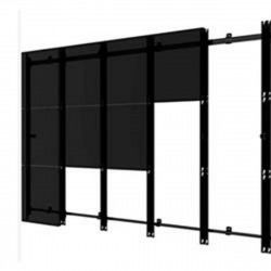 Soporte de Pared (5X3) Samsung VG-LFR53FWL/EN