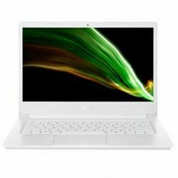 Notebook Acer Aspire 3 A315-58-587E 15,6" intel core i5-1135g7 16 GB RAM 8 GB...