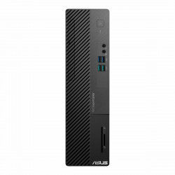 Mini-PC Asus 90PF03I1-M00560 No Intel Core i5-1240 8 GB RAM 256 GB 256 GB SSD