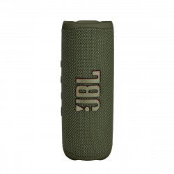 Altoparlante Bluetooth Portatile JBL Flip 6 20 W Verde