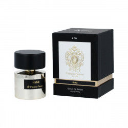 Uniseks Parfum Tiziana Terenzi Kirke 100 ml