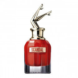 Damesparfum Jean Paul Gaultier Scandal Le Parfum EDP Scandal Le Parfum 50 ml