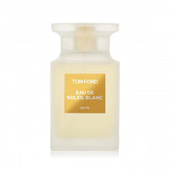 Parfum Homme Tom Ford EDT Eau De Soleil Blanc 100 ml