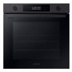 Forno Pirolitico Samsung NV7B4430ZAB/U3 76 L