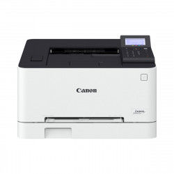 Impresora Láser Canon I-SENSYS LBP631CW