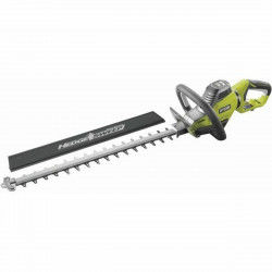 Heggenscharen Ryobi RHT8165RL 800 W 65 cm