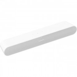 Draadloze soundbar   Sonos Ray          