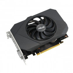 Carte Graphique Asus PH-RTX3050-8G-V2 8 GB GDDR6