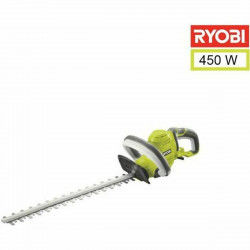 Heckenschneider Ryobi 5133002793 50 cm