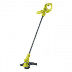 Electric Trimer Ryobi 18 V Ø 23 cm