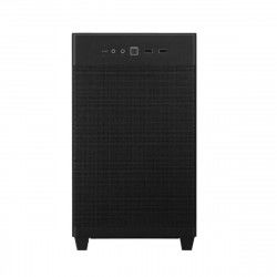 ATX Micro Box Asus Prime AP201 Black