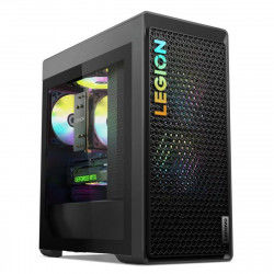 Desktop PC Lenovo 90UU00DDPL Nvidia Geforce RTX 4060 Intel Core i7-13700 32...