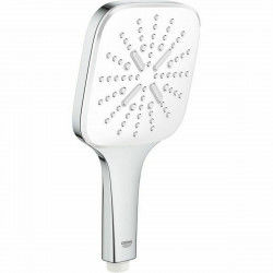 Alcachofa de Ducha Grohe  Vitalio Smartactive