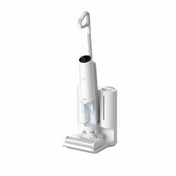 Snoerloze Stofzuiger Xiaomi Truclean W10 Ultra 220 W