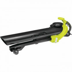 Soplador Ryobi RBV3000CESV 3000 W