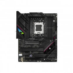 Carte Mère Asus ROG STRIX B650E-F GAMING WIFI AMD AMD B650 AMD AM5