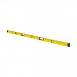 Spirit Level Stanley 1-43-572 Aluminium