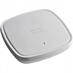 Antenne Wifi CISCO C9130AXI-E