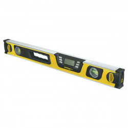 Nivel de Burbuja Stanley Fatmax 60 cm 360º