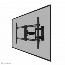 TV houder Neomounts WL40-550BL16 40-65" 40 kg