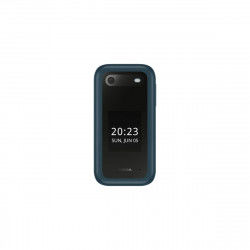 Mobiele Telefoon Nokia 2660 Flip 2,8" 4G/LTE