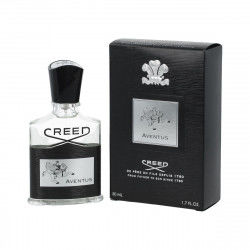 Men's Perfume Creed EDP Aventus 50 ml