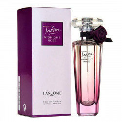 Damenparfüm Lancôme EDP Tresor Midnight Rose 75 ml